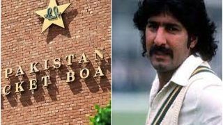 PCB के खिलाफ कोर्ट में पहुंचा पूर्व पाकिस्तानी क्रिकेटर, जानिए क्या है पूरा मामला?